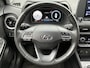 Hyundai Kona 1.0 T-GDI Comfort / Navigatie d.m.v. Apple carplay/Android auto / Achteruitrijcamera / Cruise control / Bluetooth / Stoel-/Stuurverwarming /