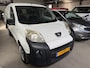 Peugeot Bipper 1.3 HDi XT Profit + Airco, Trekhaak