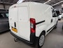 Peugeot Bipper 1.3 HDi XT Profit + Airco, Trekhaak