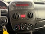 Peugeot Bipper 1.3 HDi XT Profit + Airco, Trekhaak