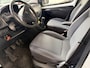 Peugeot Bipper 1.3 HDi XT Profit + Airco, Trekhaak