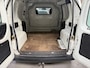 Peugeot Bipper 1.3 HDi XT Profit + Airco, Trekhaak