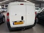 Peugeot Bipper 1.3 HDi XT Profit + Airco, Trekhaak