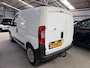 Peugeot Bipper 1.3 HDi XT Profit + Airco, Trekhaak