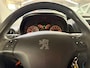 Peugeot Bipper 1.3 HDi XT Profit + Airco, Trekhaak