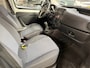 Peugeot Bipper 1.3 HDi XT Profit + Airco, Trekhaak