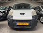 Peugeot Bipper 1.3 HDi XT Profit + Airco, Trekhaak