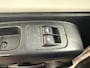 Peugeot Bipper 1.3 HDi XT Profit + Airco, Trekhaak
