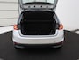 Skoda Fabia 1.0 TSI Business Edition | Cruise control | Park assist | Lane assist | Navigatie | DAB | Bluetooth | Airco