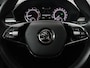 Skoda Fabia 1.0 TSI Business Edition | Cruise control | Park assist | Lane assist | Navigatie | DAB | Bluetooth | Airco