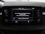 Skoda Fabia 1.0 TSI Business Edition | Cruise control | Park assist | Lane assist | Navigatie | DAB | Bluetooth | Airco