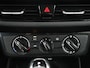 Skoda Fabia 1.0 TSI Business Edition | Cruise control | Park assist | Lane assist | Navigatie | DAB | Bluetooth | Airco