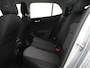 Skoda Fabia 1.0 TSI Business Edition | Cruise control | Park assist | Lane assist | Navigatie | DAB | Bluetooth | Airco