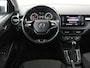 Skoda Fabia 1.0 TSI Business Edition | Cruise control | Park assist | Lane assist | Navigatie | DAB | Bluetooth | Airco