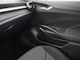 Skoda Fabia 1.0 TSI Business Edition | Cruise control | Park assist | Lane assist | Navigatie | DAB | Bluetooth | Airco