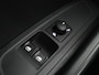Skoda Fabia 1.0 TSI Business Edition | Cruise control | Park assist | Lane assist | Navigatie | DAB | Bluetooth | Airco
