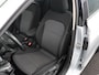 Skoda Fabia 1.0 TSI Business Edition | Cruise control | Park assist | Lane assist | Navigatie | DAB | Bluetooth | Airco