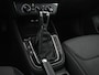 Skoda Fabia 1.0 TSI Business Edition | Cruise control | Park assist | Lane assist | Navigatie | DAB | Bluetooth | Airco