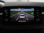 Skoda Fabia 1.0 TSI Business Edition | Cruise control | Park assist | Lane assist | Navigatie | DAB | Bluetooth | Airco