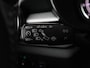 Skoda Fabia 1.0 TSI Business Edition | Cruise control | Park assist | Lane assist | Navigatie | DAB | Bluetooth | Airco