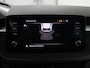 Skoda Fabia 1.0 TSI Business Edition | Cruise control | Park assist | Lane assist | Navigatie | DAB | Bluetooth | Airco