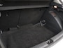 Skoda Fabia 1.0 TSI Business Edition | Cruise control | Park assist | Lane assist | Navigatie | DAB | Bluetooth | Airco