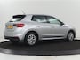 Skoda Fabia 1.0 TSI Business Edition | Cruise control | Park assist | Lane assist | Navigatie | DAB | Bluetooth | Airco