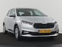 Skoda Fabia 1.0 TSI Business Edition | Cruise control | Park assist | Lane assist | Navigatie | DAB | Bluetooth | Airco
