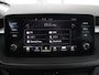 Skoda Fabia 1.0 TSI Business Edition | Cruise control | Park assist | Lane assist | Navigatie | DAB | Bluetooth | Airco