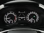 Skoda Fabia 1.0 TSI Business Edition | Cruise control | Park assist | Lane assist | Navigatie | DAB | Bluetooth | Airco