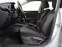 Skoda Fabia 1.0 TSI Business Edition | Cruise control | Park assist | Lane assist | Navigatie | DAB | Bluetooth | Airco