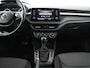 Skoda Fabia 1.0 TSI Business Edition | Cruise control | Park assist | Lane assist | Navigatie | DAB | Bluetooth | Airco