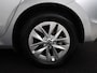 Skoda Fabia 1.0 TSI Business Edition | Cruise control | Park assist | Lane assist | Navigatie | DAB | Bluetooth | Airco