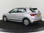 Skoda Fabia 1.0 TSI Business Edition | Cruise control | Park assist | Lane assist | Navigatie | DAB | Bluetooth | Airco