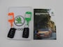 Skoda Fabia 1.0 TSI Business Edition | Cruise control | Park assist | Lane assist | Navigatie | DAB | Bluetooth | Airco