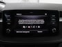 Skoda Fabia 1.0 TSI Business Edition | Cruise control | Park assist | Lane assist | Navigatie | DAB | Bluetooth | Airco