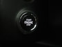 Skoda Fabia 1.0 TSI Business Edition | Cruise control | Park assist | Lane assist | Navigatie | DAB | Bluetooth | Airco