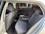 Volkswagen Golf 1.5 TSI 130pk Life| Navigatie |Adapt Cruise| Led| Rijklaarprijs incl garantie