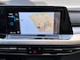 Volkswagen Golf 1.5 TSI 130pk Life| Navigatie |Adapt Cruise| Led| Rijklaarprijs incl garantie