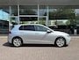 Volkswagen Golf 1.5 TSI 130pk Life| Navigatie |Adapt Cruise| Led| Rijklaarprijs incl garantie