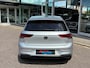Volkswagen Golf 1.5 TSI 130pk Life| Navigatie |Adapt Cruise| Led| Rijklaarprijs incl garantie