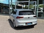 Volkswagen Golf 1.5 TSI 130pk Life| Navigatie |Adapt Cruise| Led| Rijklaarprijs incl garantie