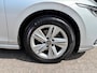 Volkswagen Golf 1.5 TSI 130pk Life| Navigatie |Adapt Cruise| Led| Rijklaarprijs incl garantie