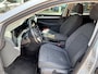 Volkswagen Golf 1.5 TSI 130pk Life| Navigatie |Adapt Cruise| Led| Rijklaarprijs incl garantie