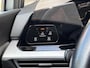 Volkswagen Golf 1.5 TSI 130pk Life| Navigatie |Adapt Cruise| Led| Rijklaarprijs incl garantie