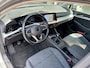 Volkswagen Golf 1.5 TSI 130pk Life| Navigatie |Adapt Cruise| Led| Rijklaarprijs incl garantie