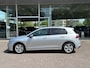 Volkswagen Golf 1.5 TSI 130pk Life| Navigatie |Adapt Cruise| Led| Rijklaarprijs incl garantie