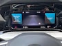 Volkswagen Golf 1.5 TSI 130pk Life| Navigatie |Adapt Cruise| Led| Rijklaarprijs incl garantie