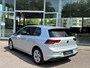 Volkswagen Golf 1.5 TSI 130pk Life| Navigatie |Adapt Cruise| Led| Rijklaarprijs incl garantie