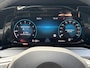 Volkswagen Golf 1.5 TSI 130pk Life| Navigatie |Adapt Cruise| Led| Rijklaarprijs incl garantie